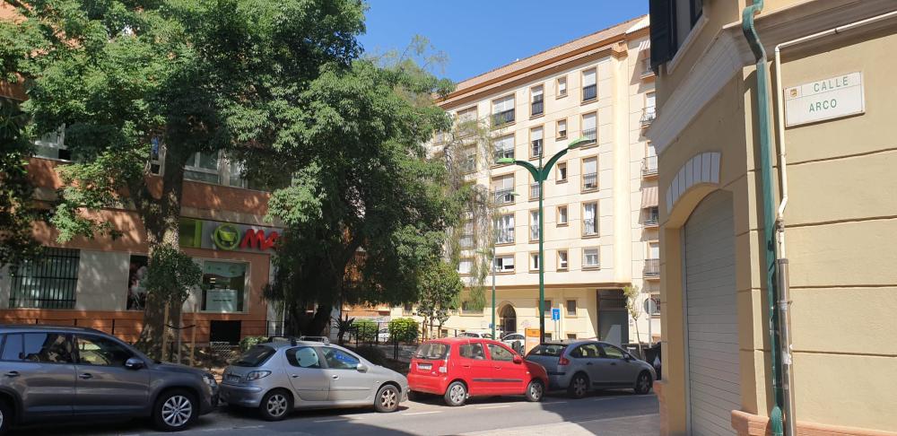  à vendre appartement Málaga Centro 29002 Málaga-Costa Del Sol 42