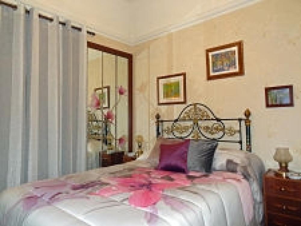  à vendre appartement Logroño Centro 26003 Rioja Media 6