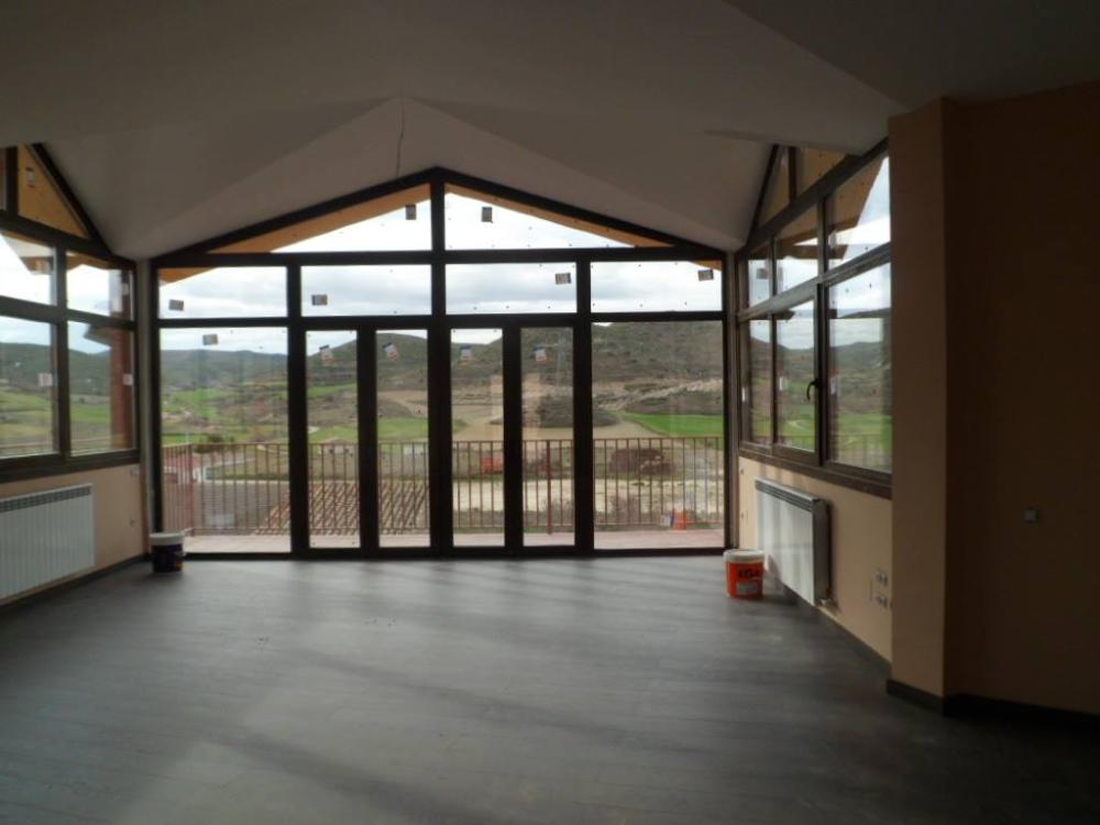  à vendre maison Castejón De Valdejasa Cinco Villas 25