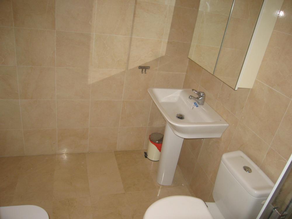  à vendre appartement Málaga Centro 29002 Málaga-Costa Del Sol 27
