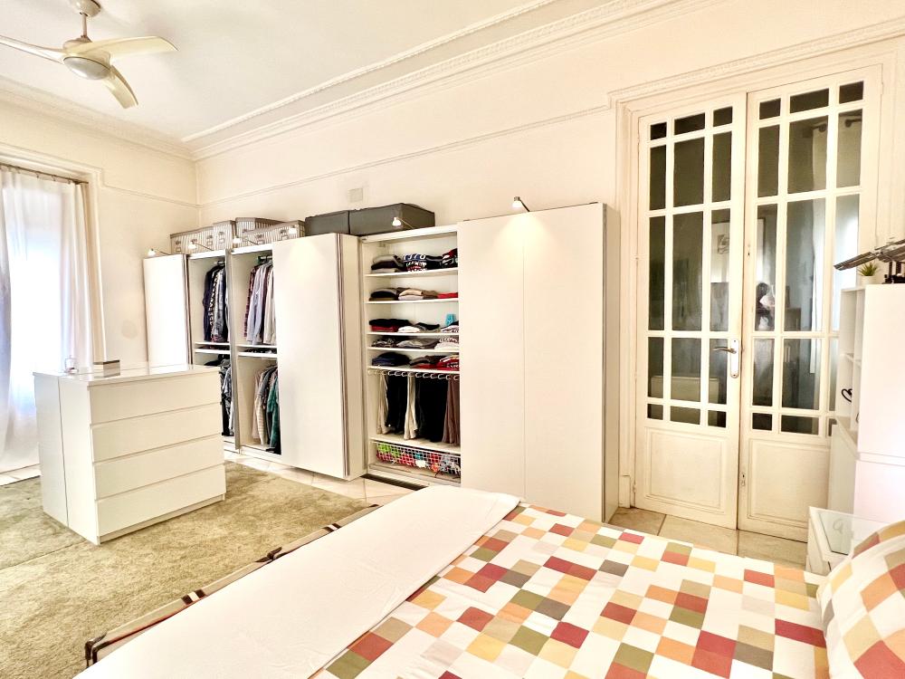  à vendre appartement Alicante Centro 03001 Alacantí 22