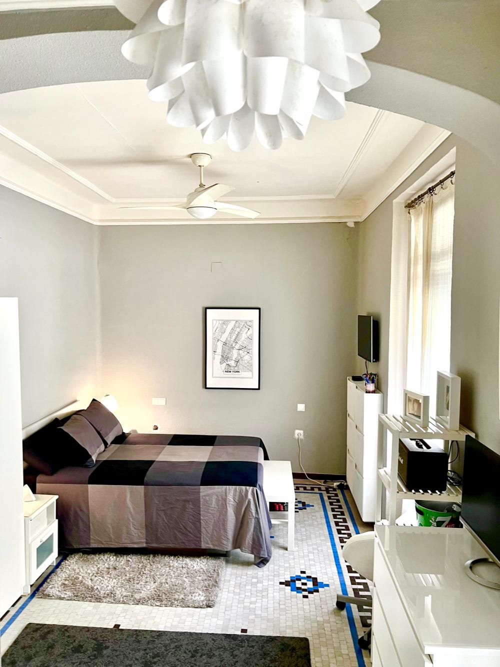  à vendre appartement Alicante Centro 03001 Alacantí 25