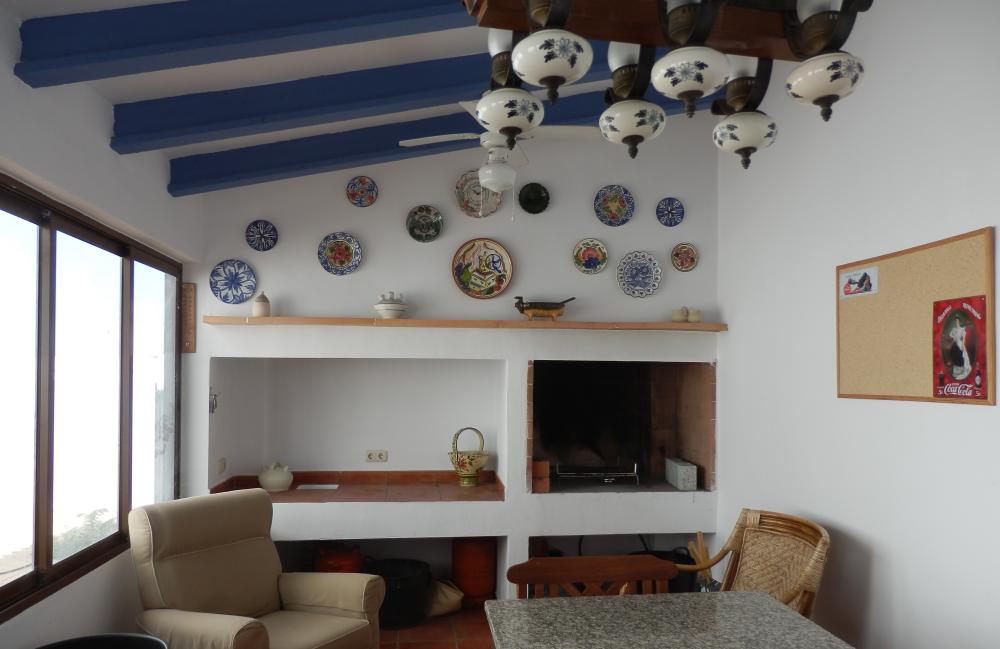  à vendre maison Villa De Ves Manchuela (La) 6