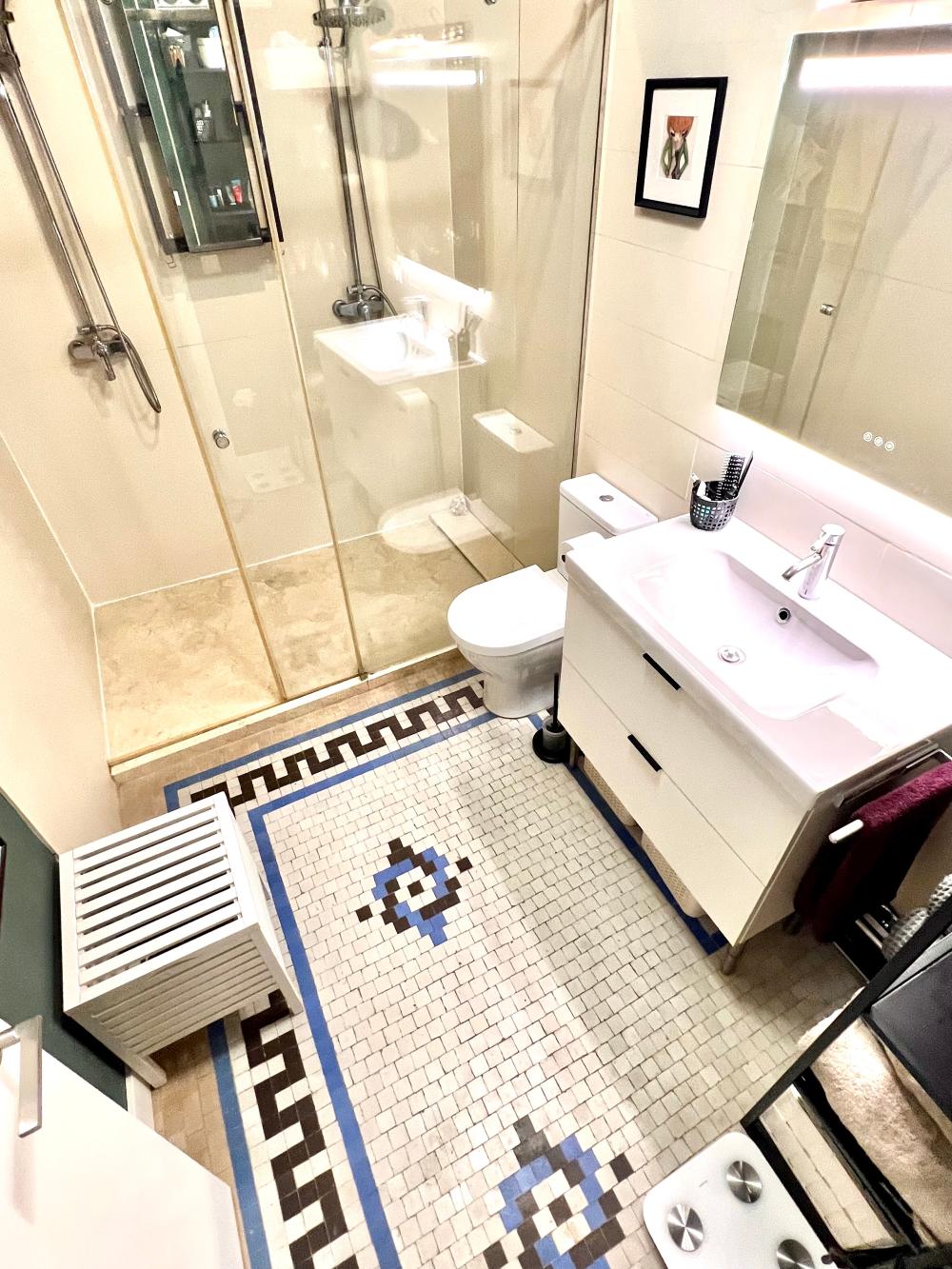 à vendre appartement Alicante Centro 03001 Alacantí 33