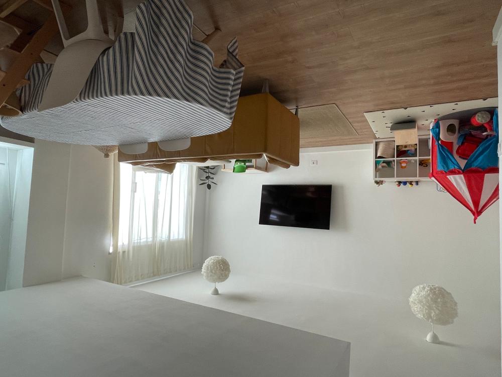  à vendre appartement Ciudad Alta Palmas De Gran Canaria (Las) 4