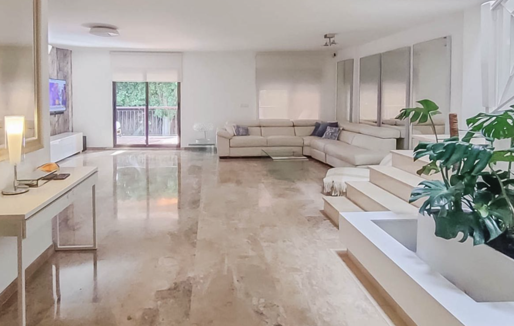 à vendre villa L'almaixada Alacantí 2