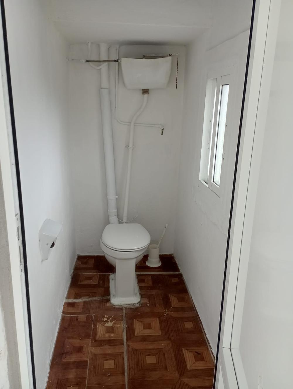  à vendre maison O Vicedo Mariña Occidental 14
