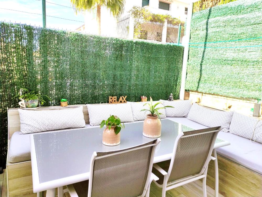  à vendre maison jumelée Benalmádena Costa Costa Del Sol Occidental 19