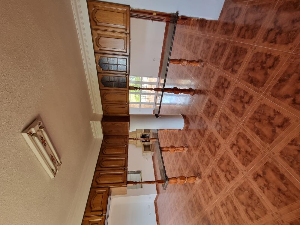  à vendre villa Tacoronte Zona Norte 21