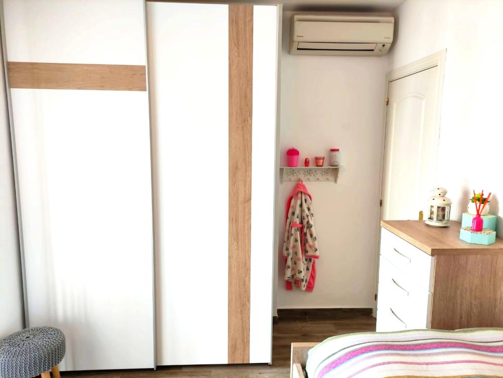  à vendre maison jumelée Benalmádena Costa Costa Del Sol Occidental 20