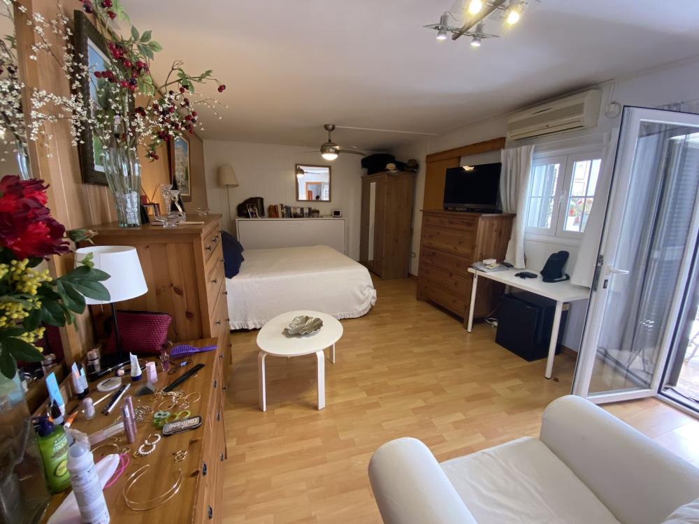  à vendre villa Son Sardina-Sa Garriga-Son Llompart Palma 41