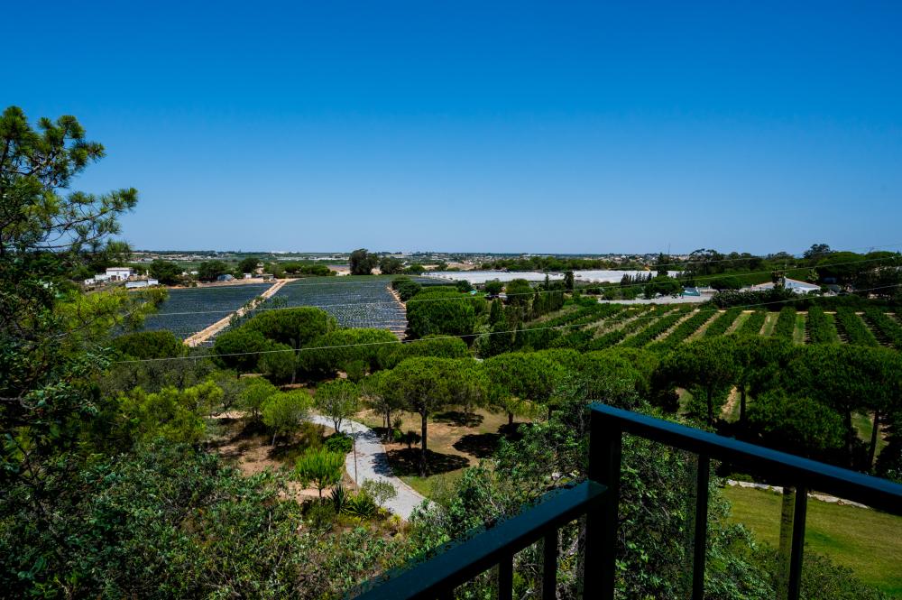  à vendre villa Pinares De Lepe Costa Occidental 34