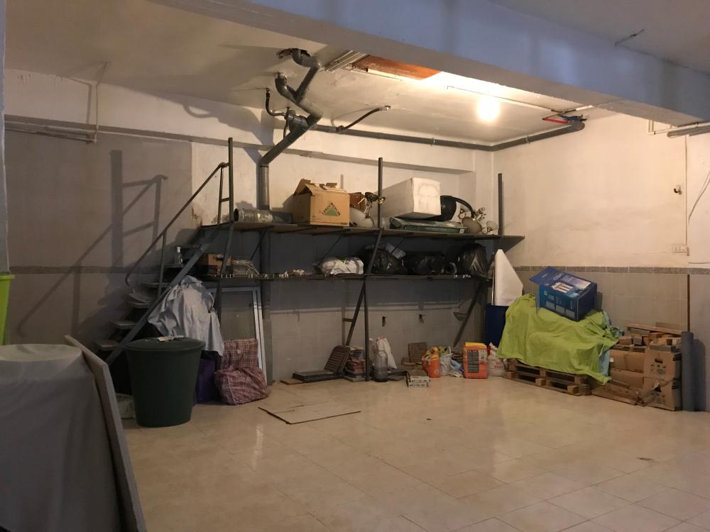 à vendre maison jumelée El Puerto De Sagunto Camp De Morvedre 22
