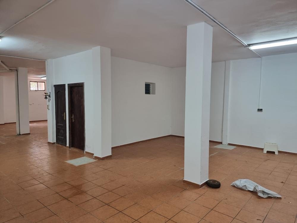  à vendre villa Tacoronte Zona Norte 32
