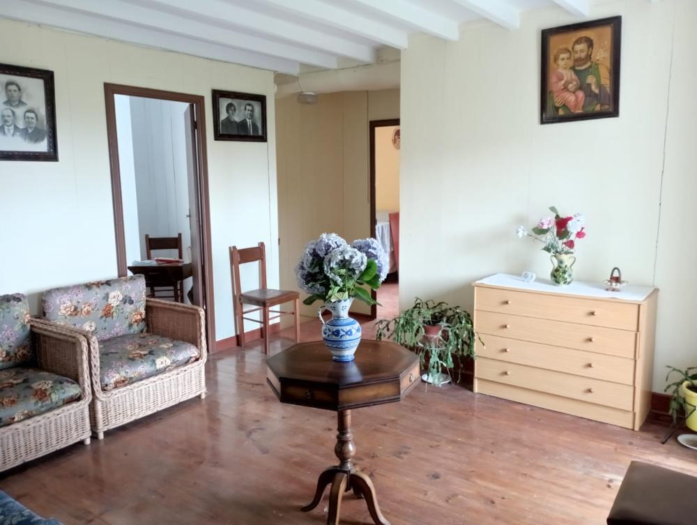  à vendre maison O Vicedo Mariña Occidental 25
