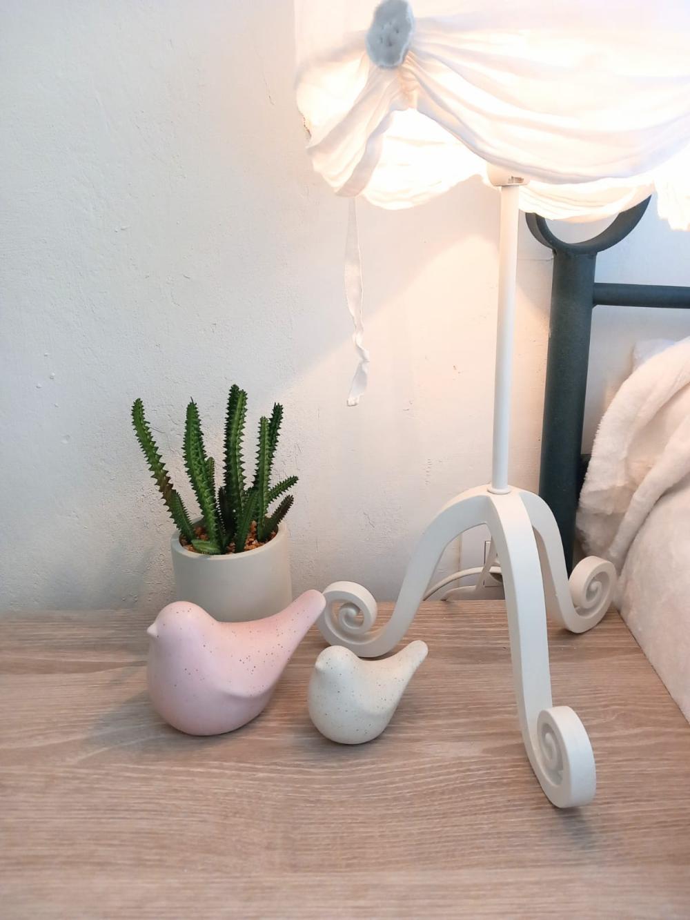  à vendre appartement Langreo Nalón 38