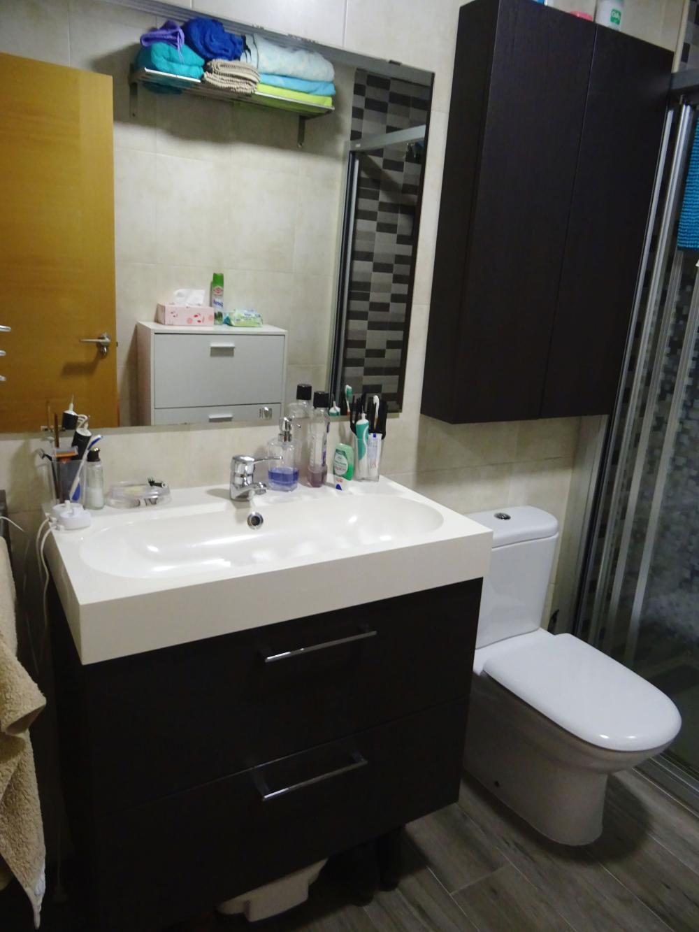  à vendre appartement Ondara Marina Alta 6