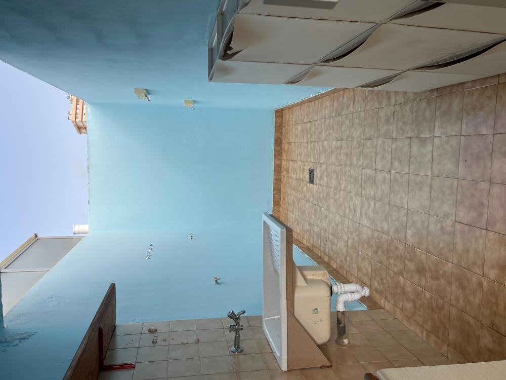  à vendre appartement Ciudad Alta Palmas De Gran Canaria (Las) 27