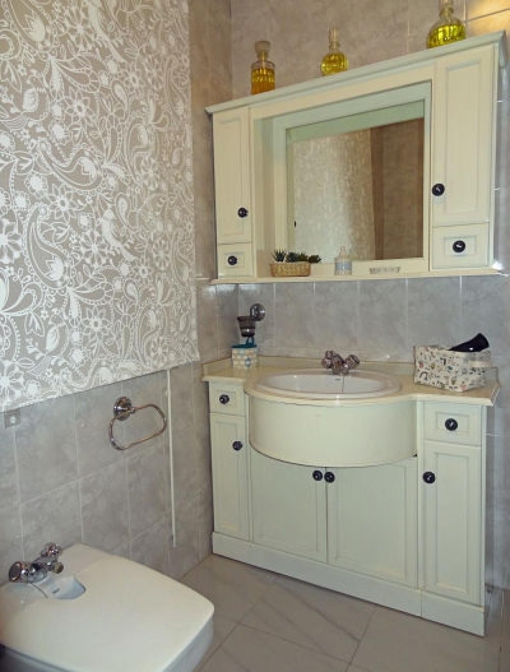 à vendre appartement Logroño Centro 26003 Rioja Media 27