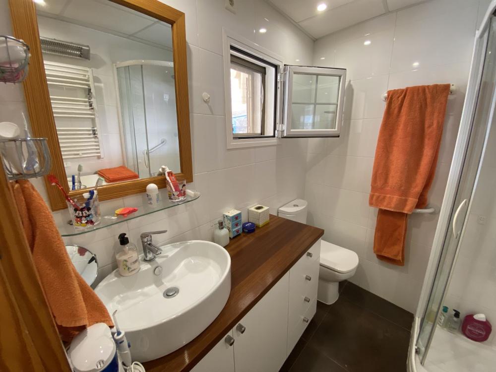  à vendre villa Son Sardina-Sa Garriga-Son Llompart Palma 54