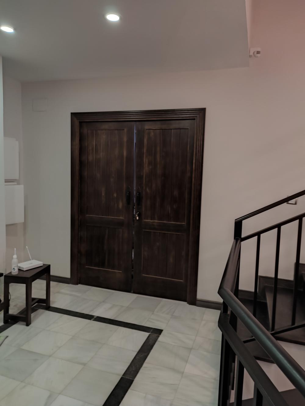  à vendre maison Castejón De Valdejasa Cinco Villas 26