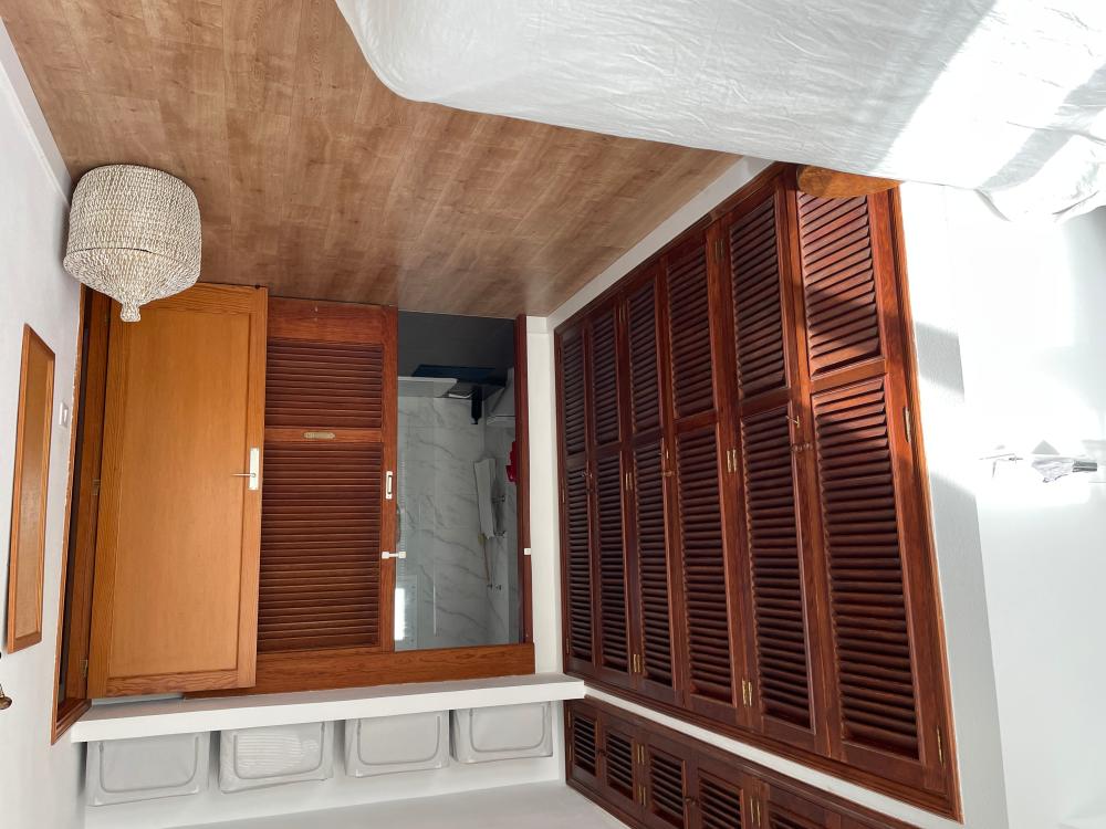  à vendre appartement Ciudad Alta Palmas De Gran Canaria (Las) 19