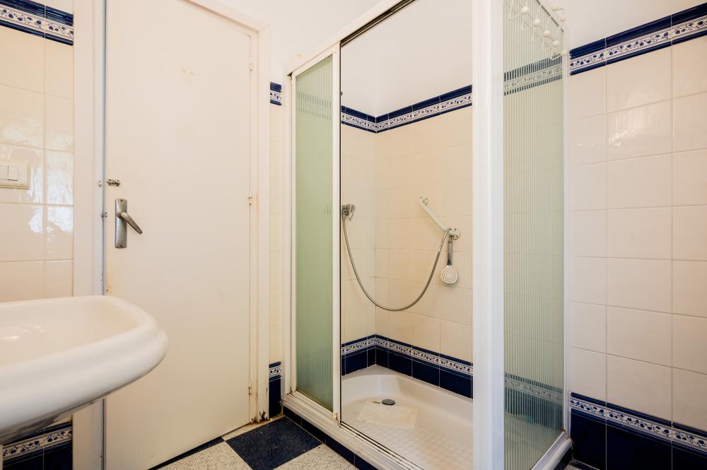  à vendre villa Pinares De Lepe Costa Occidental 14