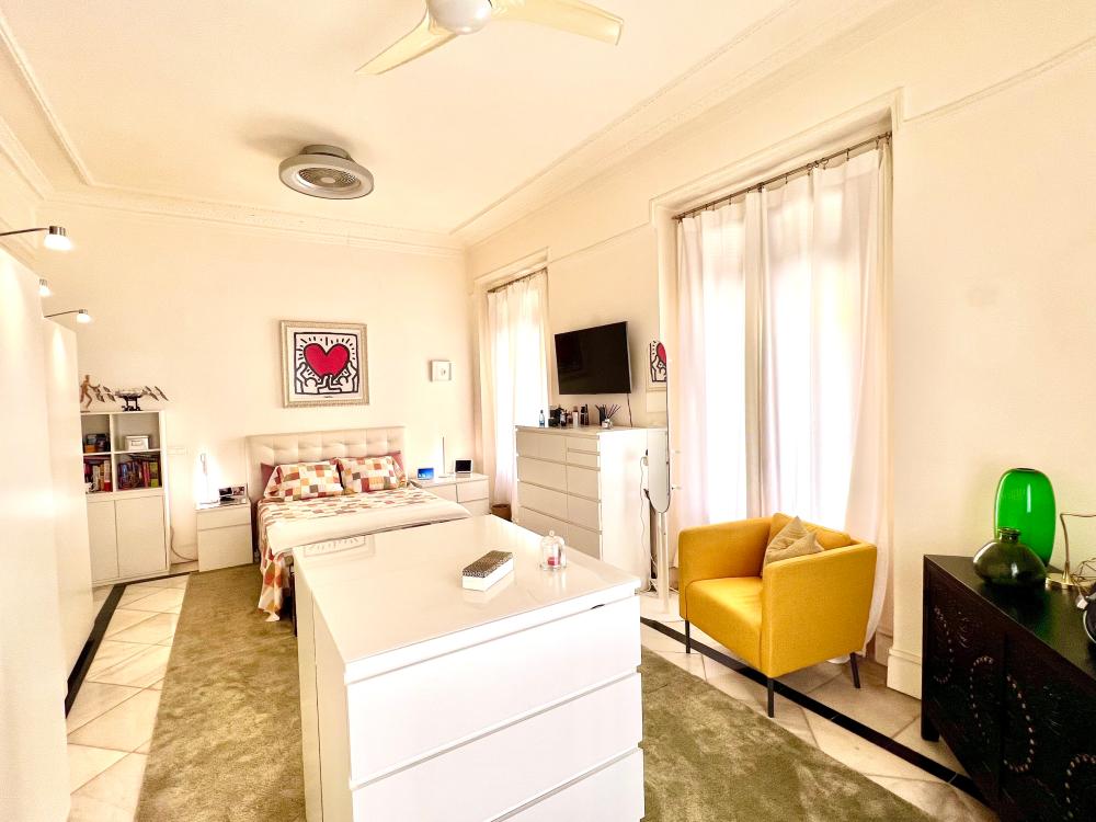  à vendre appartement Alicante Centro 03001 Alacantí 19