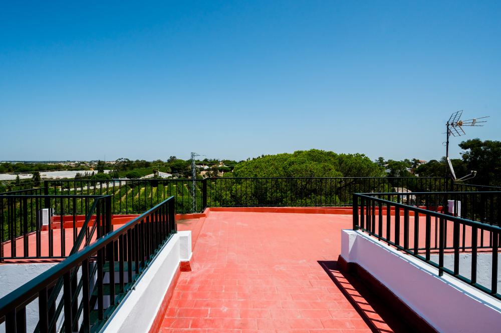  à vendre villa Pinares De Lepe Costa Occidental 32