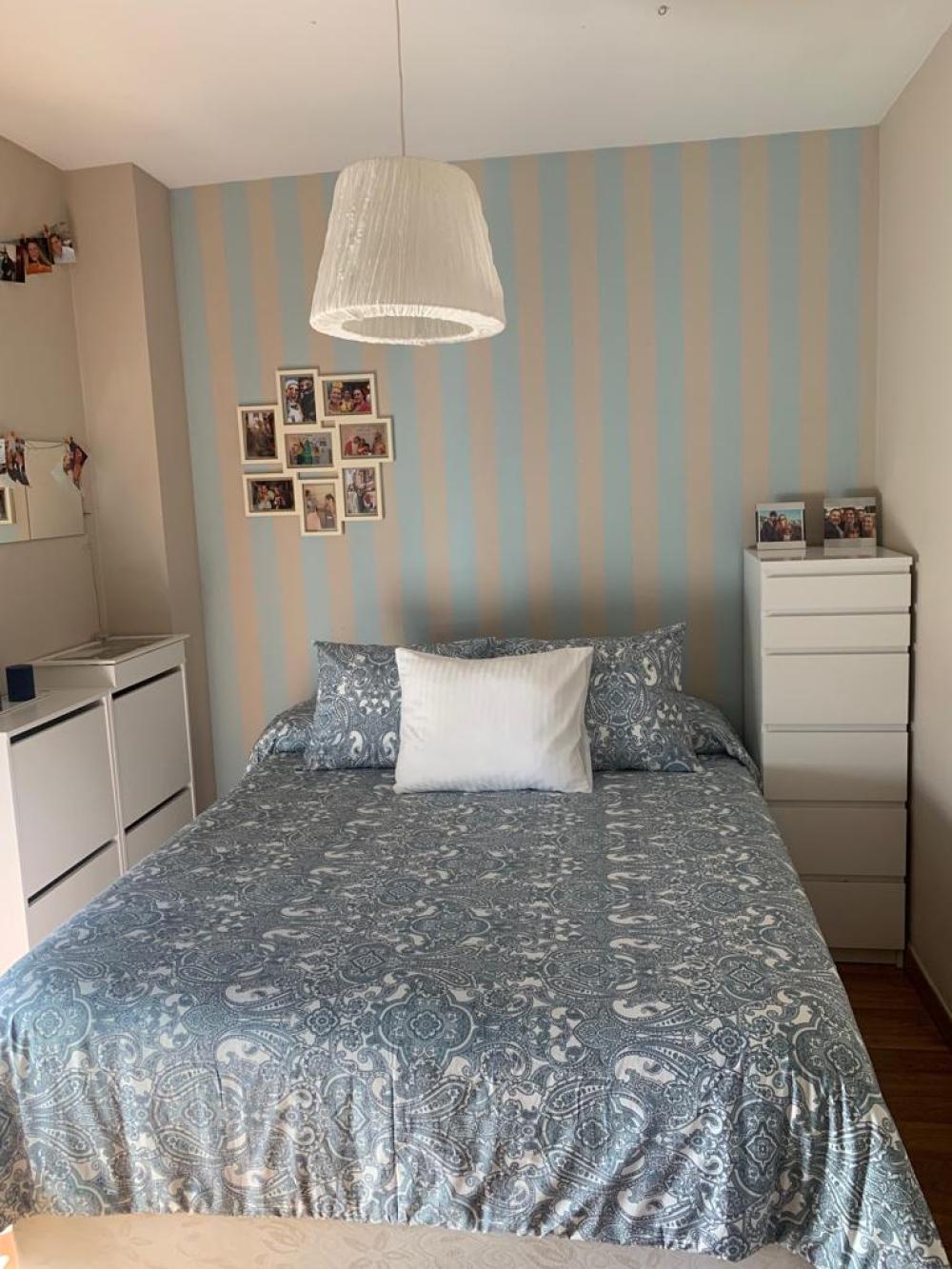  à vendre maison jumelée Churriana Málaga-Costa Del Sol 22