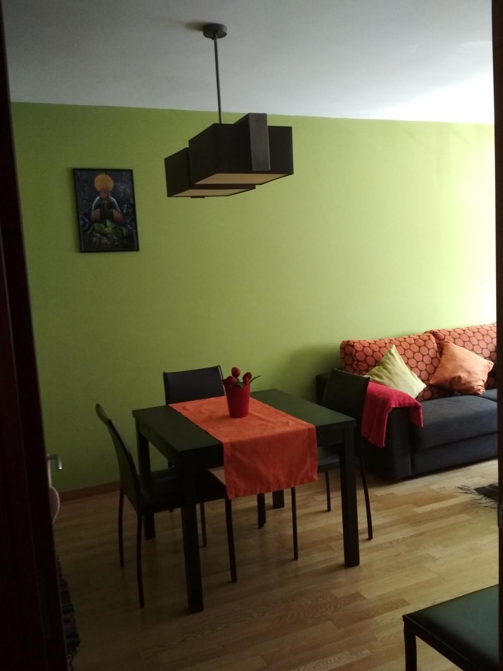  à vendre appartement Gràcia Vallès Occidental 6