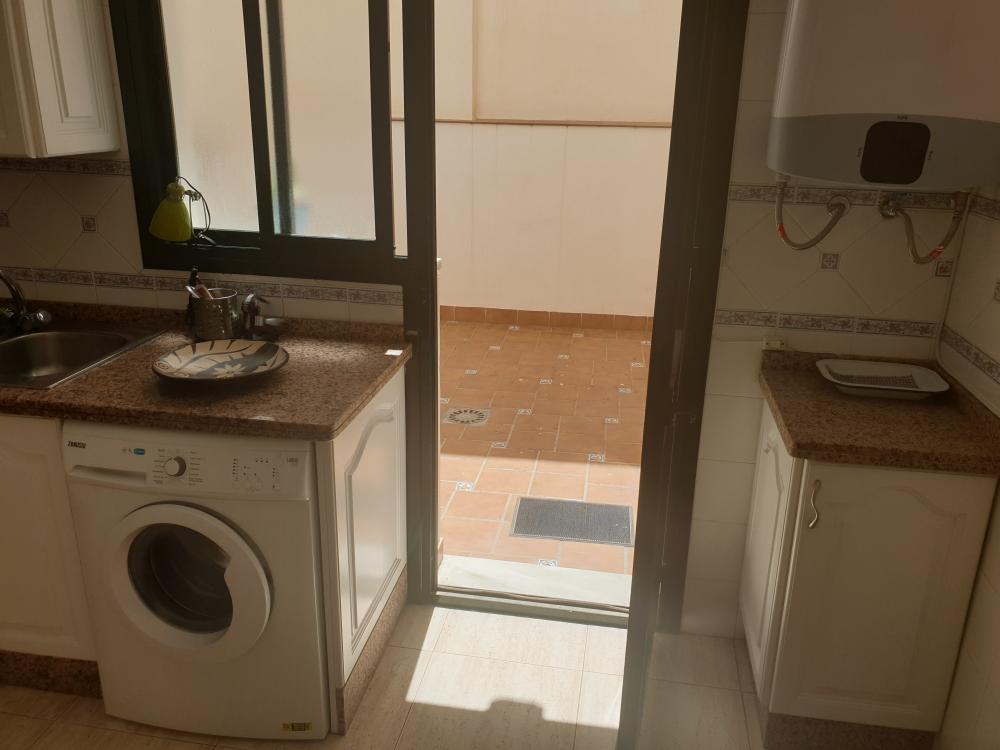  à vendre appartement Málaga Centro 29002 Málaga-Costa Del Sol 24