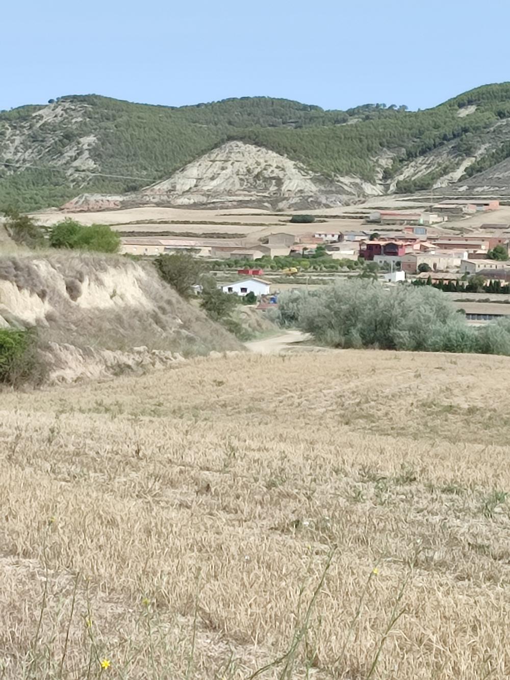  à vendre maison Castejón De Valdejasa Cinco Villas 51