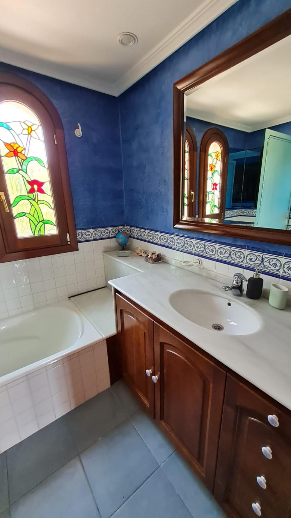  à vendre maison de maître Can Pastilla-Cala Estancia Palma 26