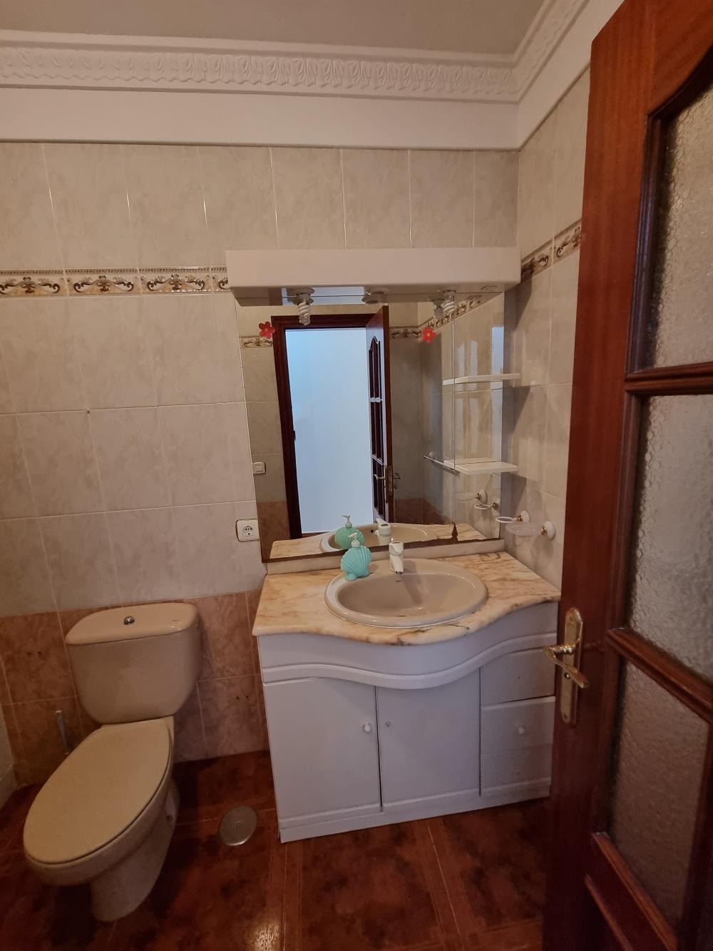  à vendre villa Tacoronte Zona Norte 41