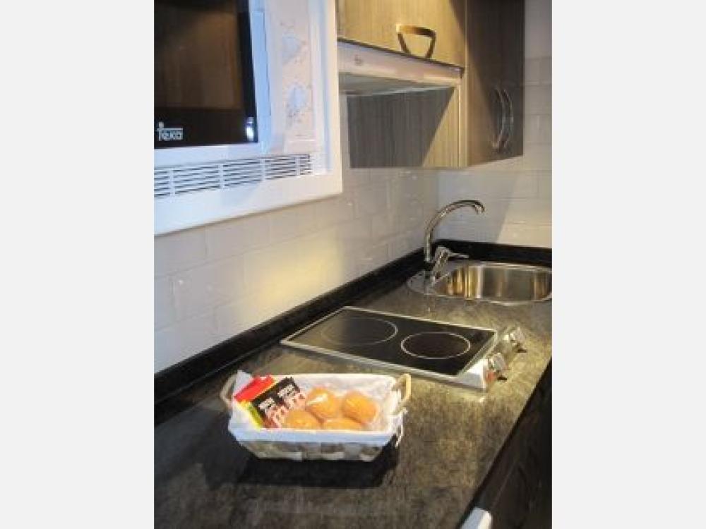  à vendre batiment Madrigal De La Vera La Vera 10
