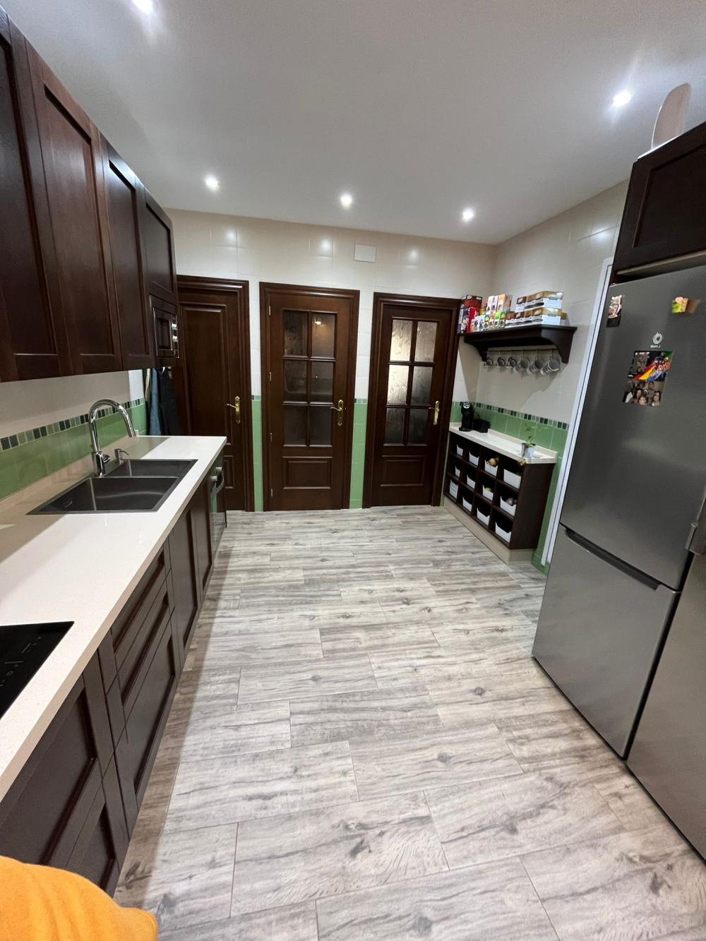  à vendre maison Luque Subbética 2