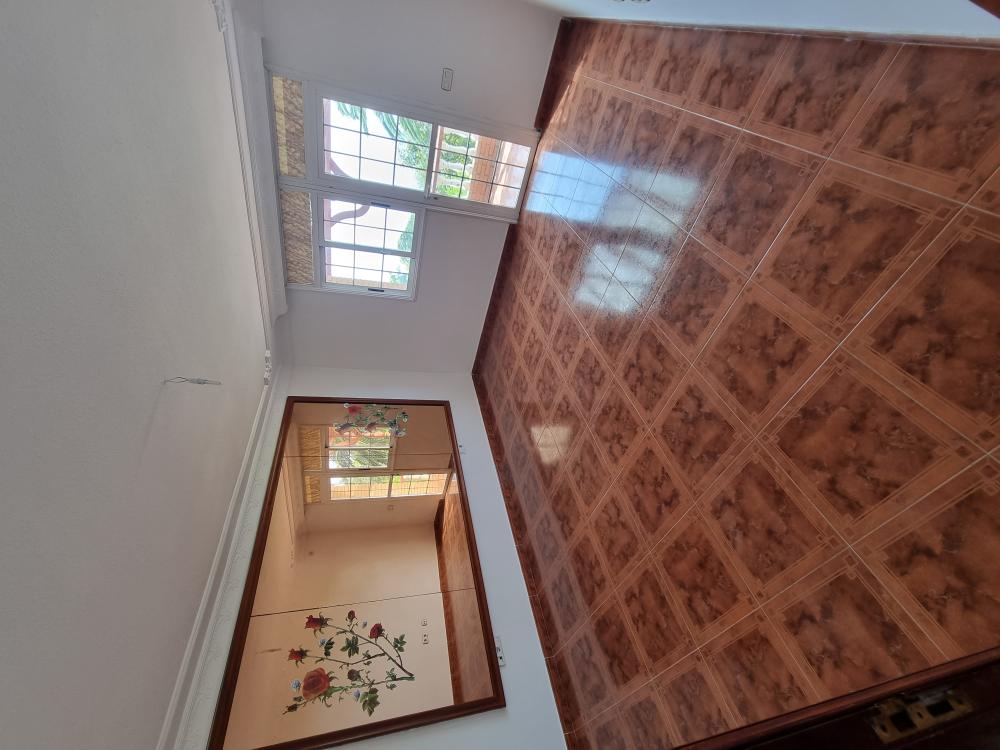  à vendre villa Tacoronte Zona Norte 6