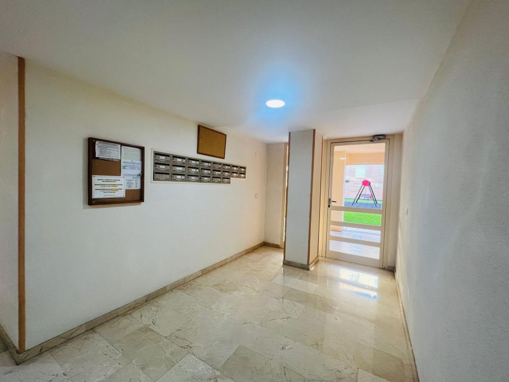  à vendre penthouse Frank Espinos Alacantí 26