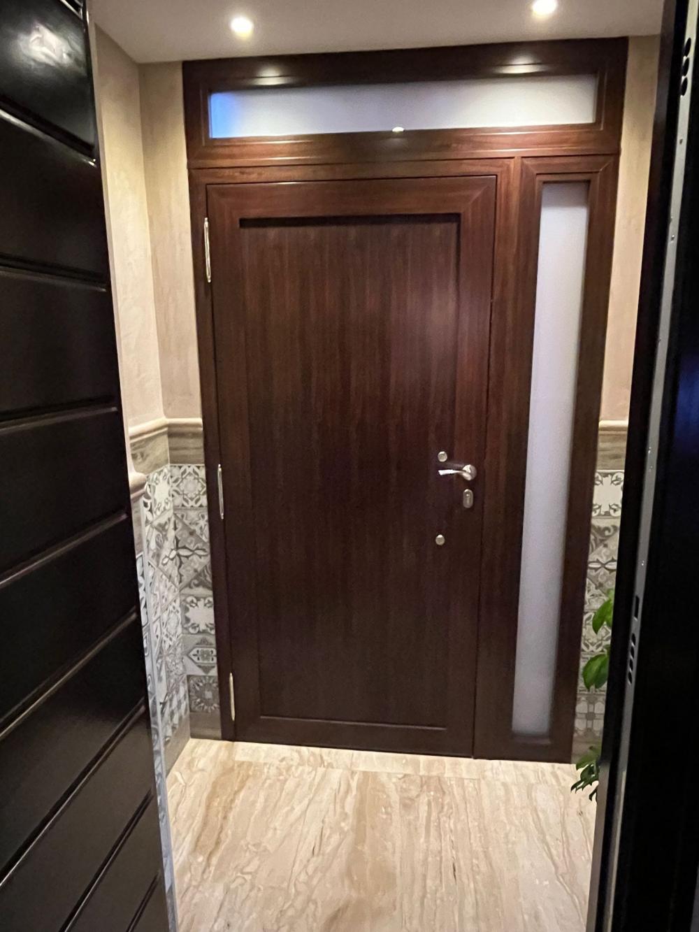  à vendre maison Luque Subbética 11
