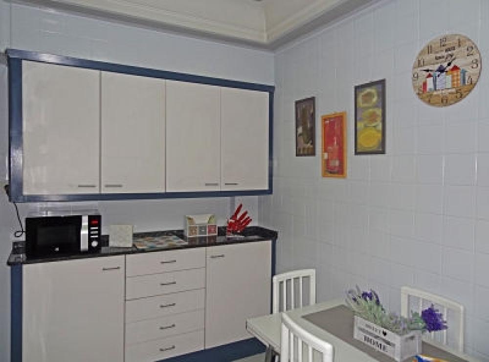 à vendre appartement Logroño Centro 26003 Rioja Media 21