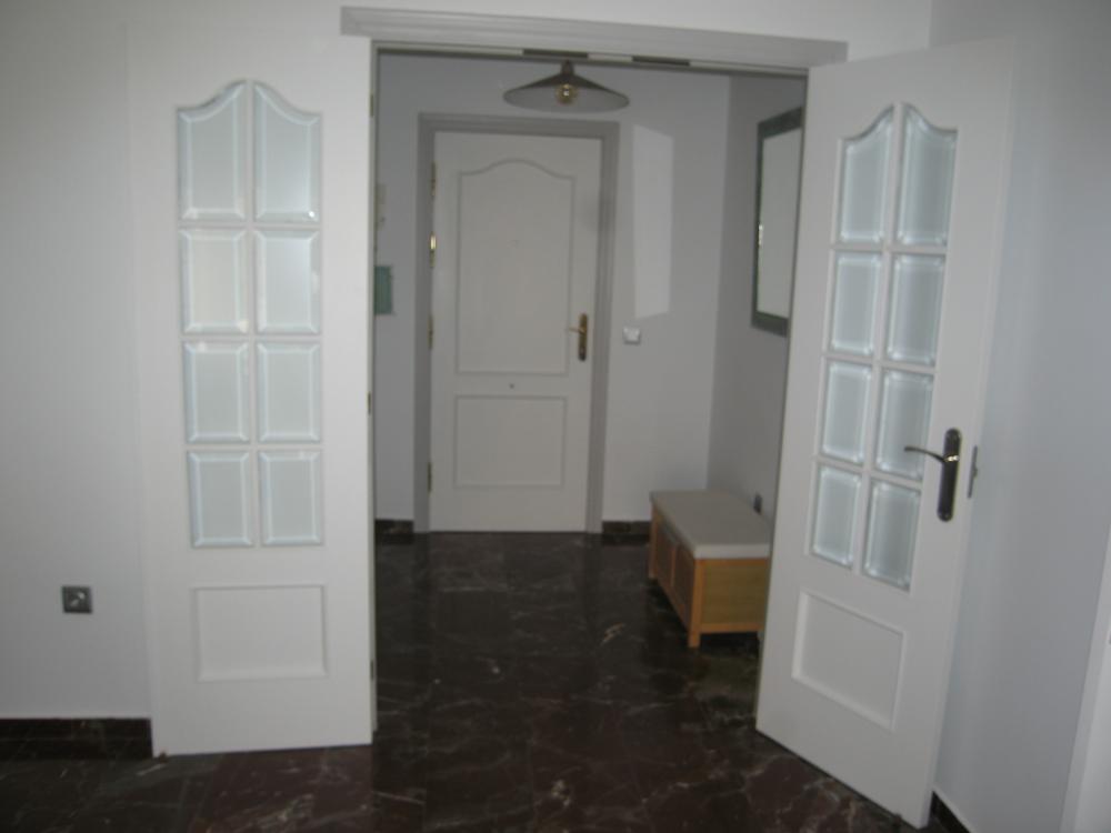  à vendre appartement Málaga Centro 29002 Málaga-Costa Del Sol 6