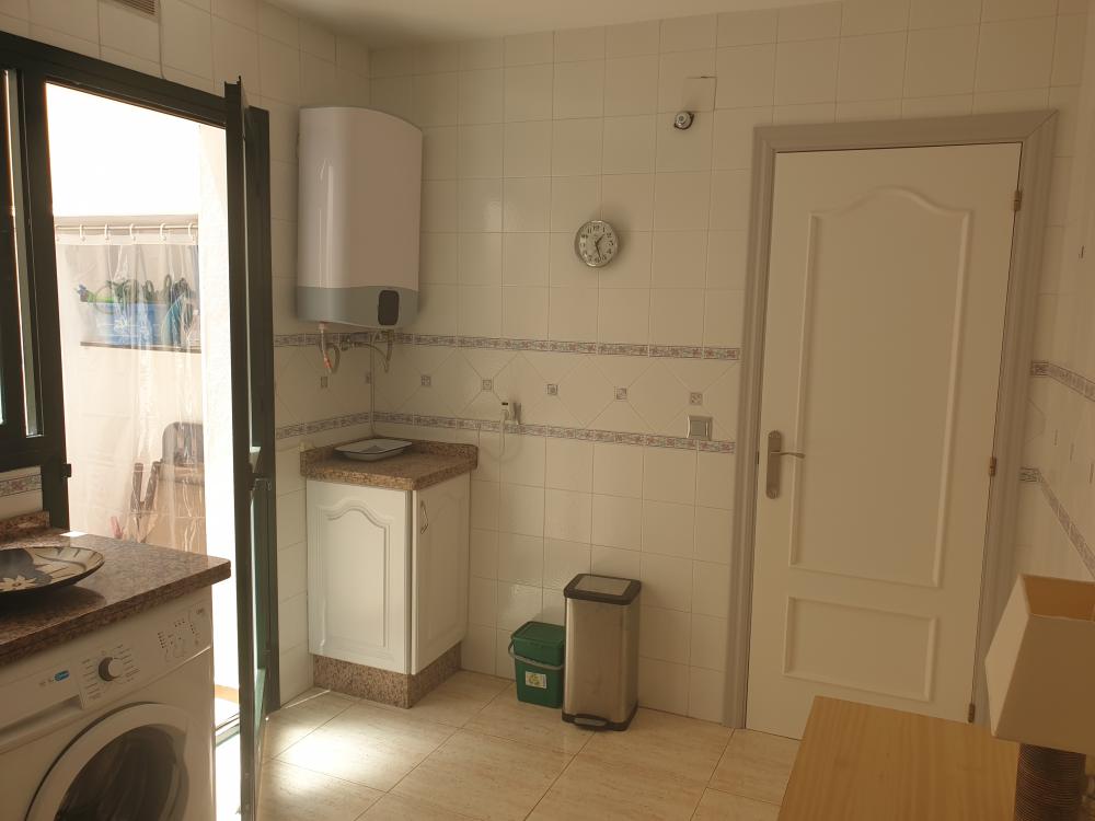  à vendre appartement Málaga Centro 29002 Málaga-Costa Del Sol 22