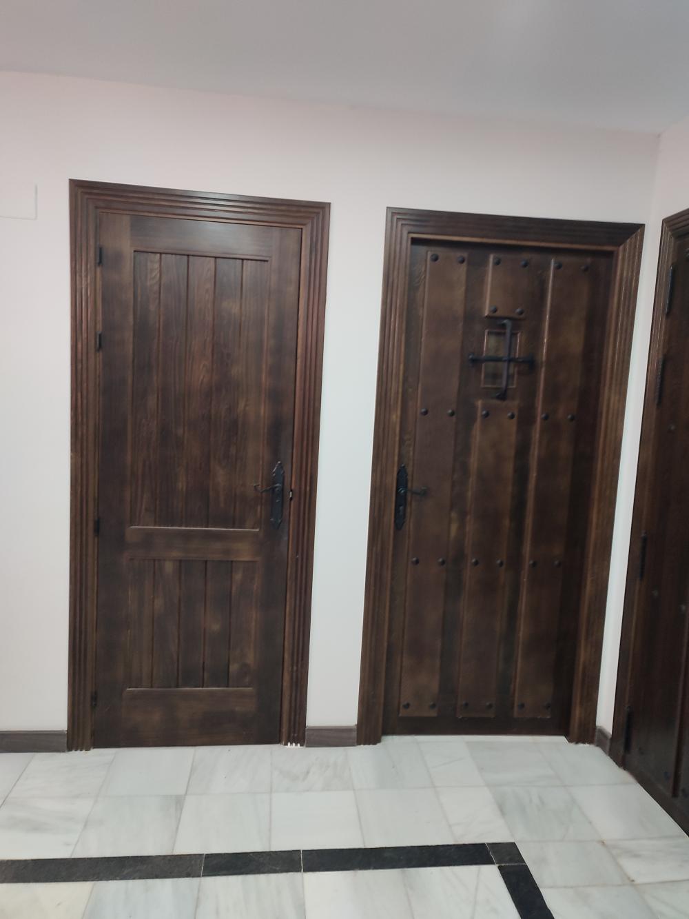  à vendre maison Castejón De Valdejasa Cinco Villas 17