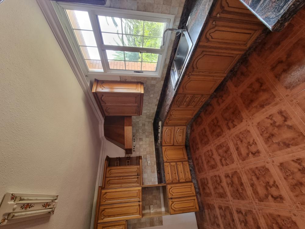  à vendre villa Tacoronte Zona Norte 22
