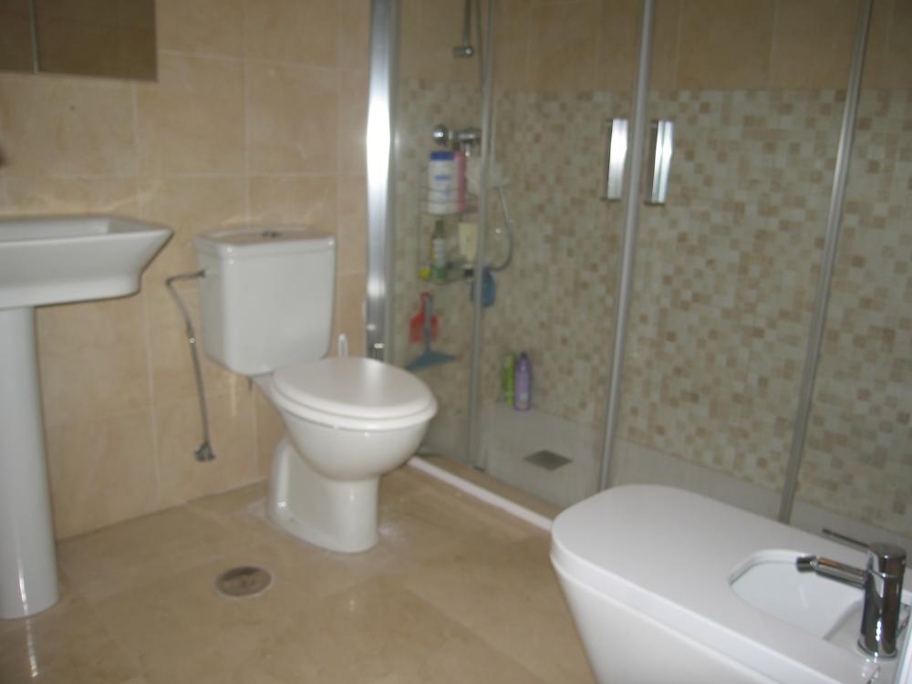  à vendre appartement Málaga Centro 29002 Málaga-Costa Del Sol 25