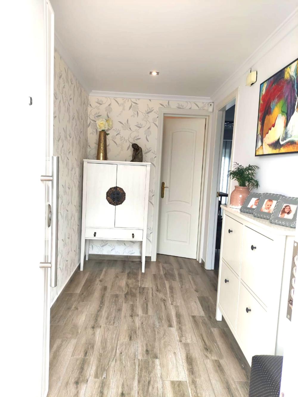  à vendre maison jumelée Benalmádena Costa Costa Del Sol Occidental 18