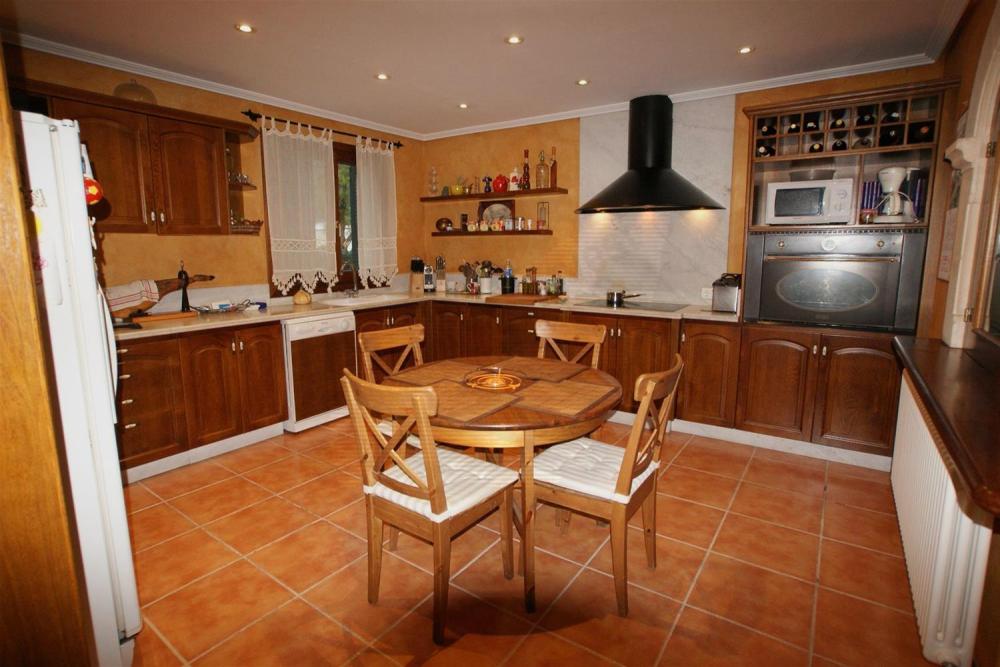  à vendre maison de maître Can Pastilla-Cala Estancia Palma 34