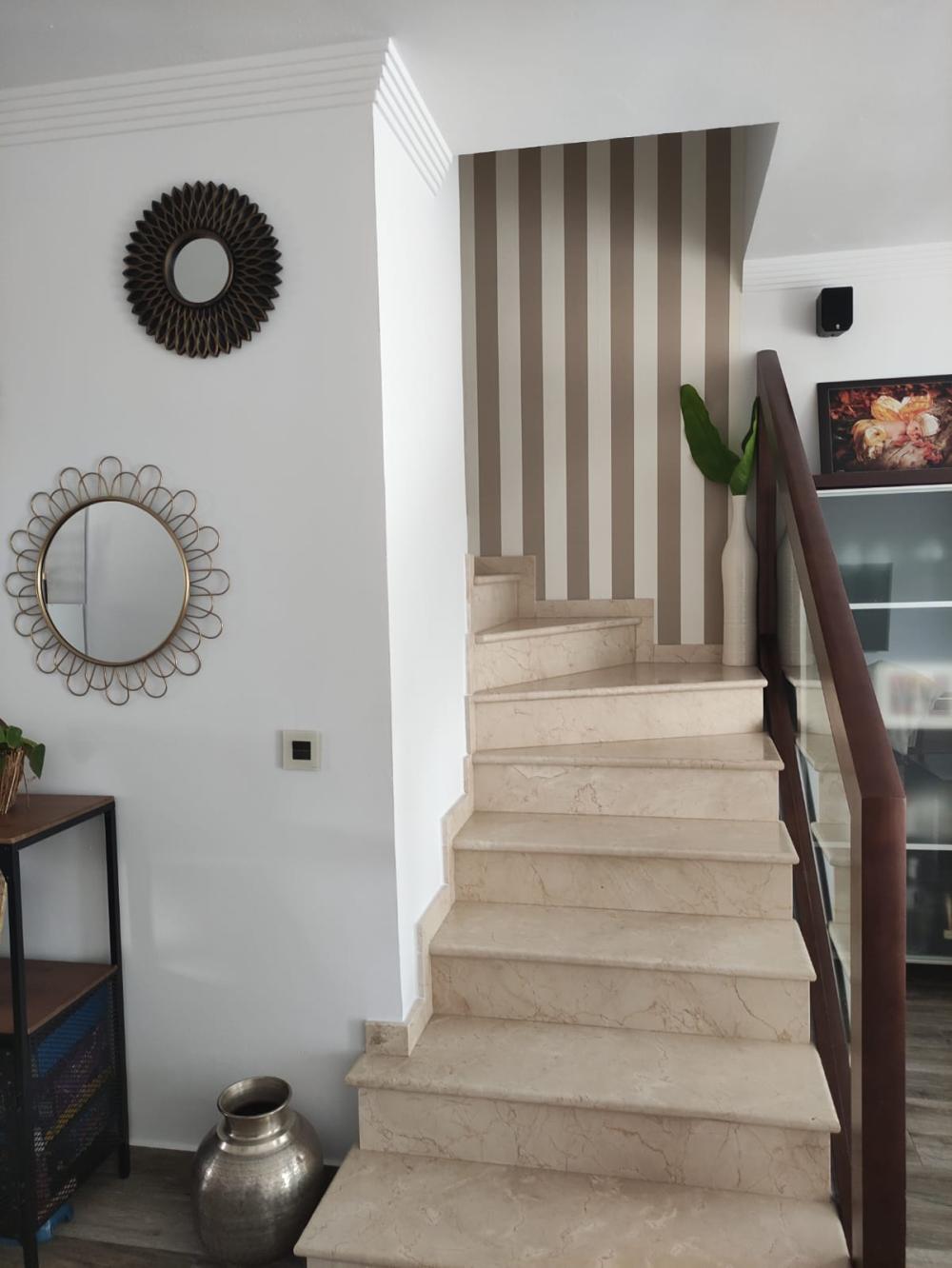  à vendre maison jumelée Benalmádena Costa Costa Del Sol Occidental 31