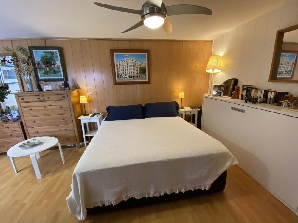  à vendre villa Son Sardina-Sa Garriga-Son Llompart Palma 51